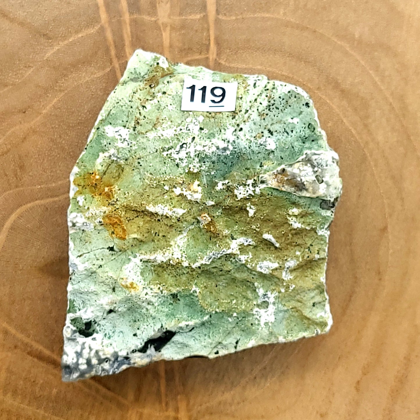 PETITE DRUSE N°119 EN CRISTAUX AMÉTHYSTE - PIERRE UNIQUE & ARTISANALE