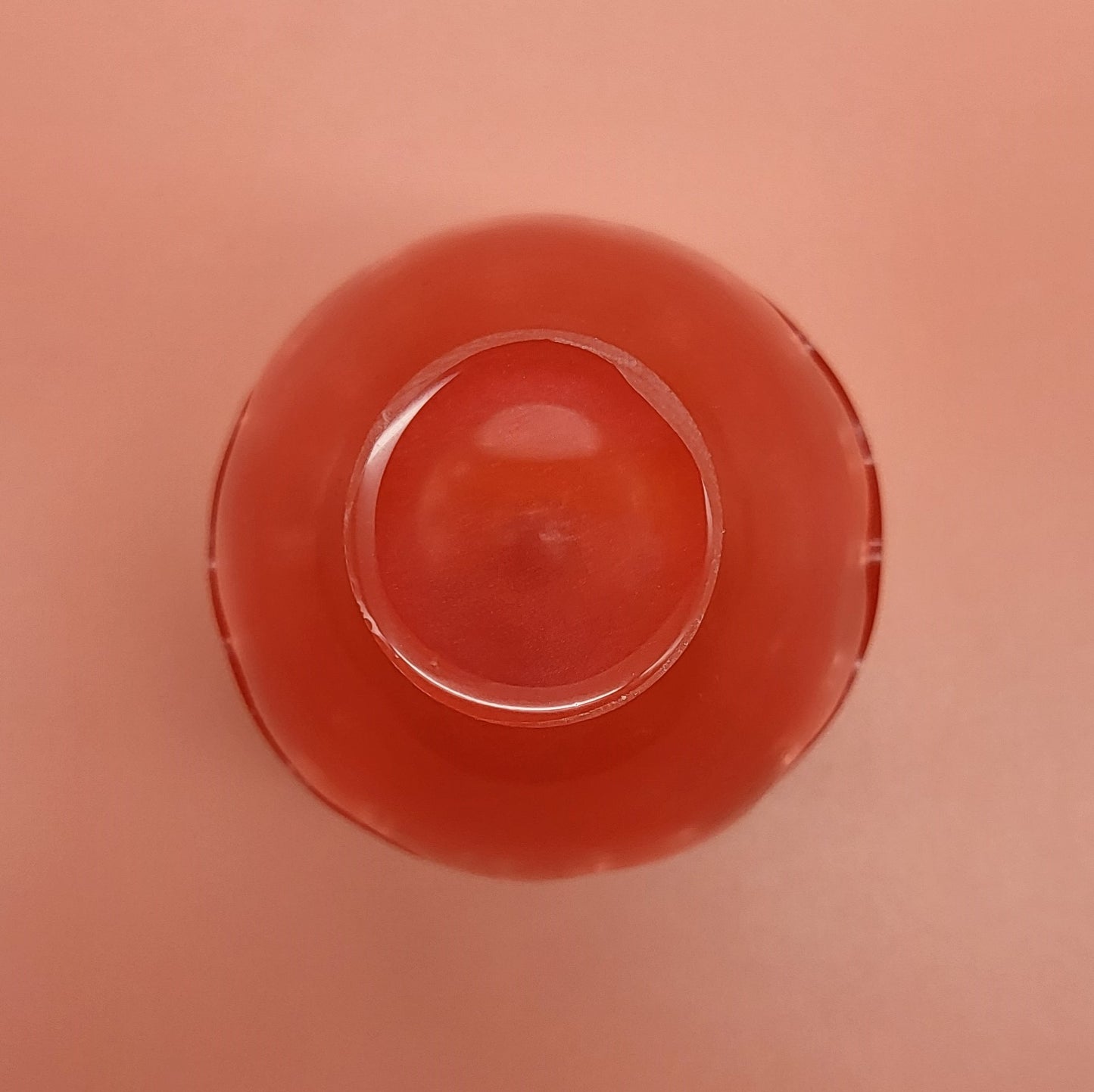 DÉCO BOITE 2 COQUILLES D'OEUF 3D POUR SAVONS, BOUGIES, BIJOUX, CACTUS…EN RÉSINE - DIVERS MODÈLES UNIQUES, ORIGINAUX & ARTISANAUX