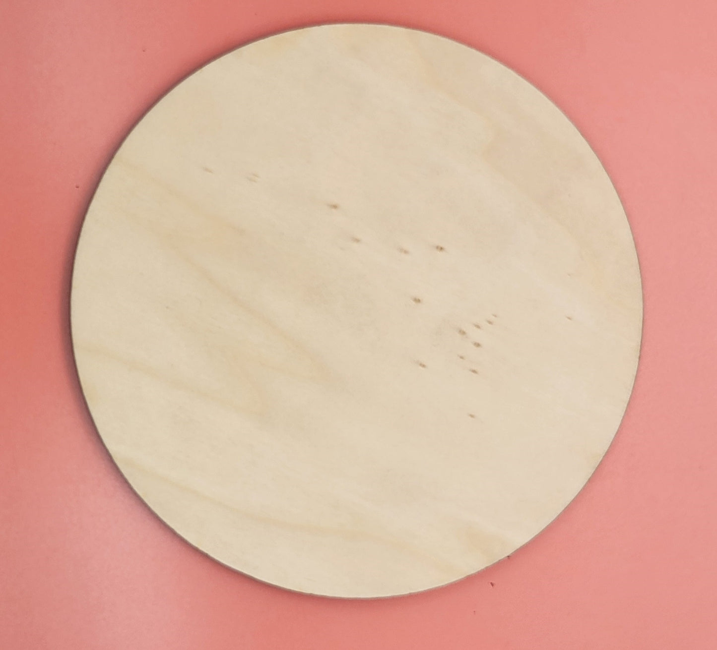 DIVERS DISQUES DE RADIESTHÉSIE EN FRANCAIS EN BOIS + PYROGRAVURE - ARTISANAUX, UNIQUES & ORIGINAUX