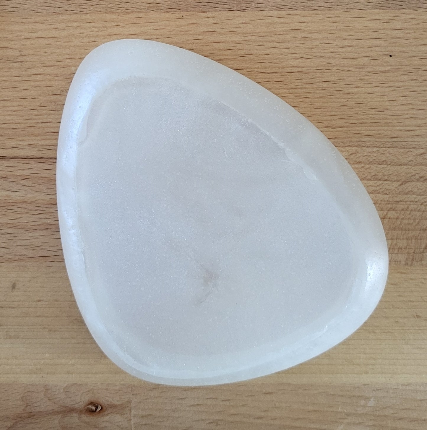 DÉCO SUPPORT SAVONS GOUTTE D'EAU 3D + INSERTIONS OBJETS & VIDE POCHES EN RÉSINE - DIVERS MODÈLES UNIQUES, ORIGINAUX & ARTISANAUX