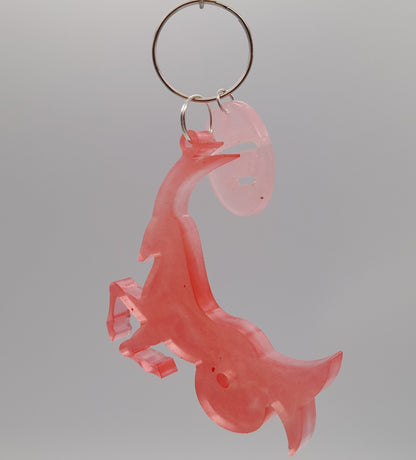 PORTES CLÉS " ROUGES " SIGNES ASTROLOGIQUES DU ZODIAQUE + CONSTELLATIONS - BIJOUX DE SACS FANTAISIES ORIGINAUX, UNIQUES & ARTISANAUX