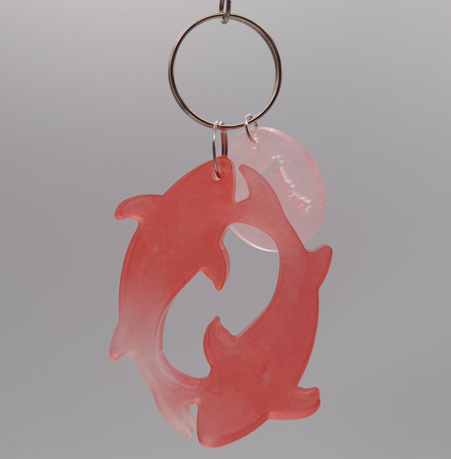 PORTES CLÉS " ROUGES " SIGNES ASTROLOGIQUES DU ZODIAQUE + CONSTELLATIONS - BIJOUX DE SACS FANTAISIES ORIGINAUX, UNIQUES & ARTISANAUX