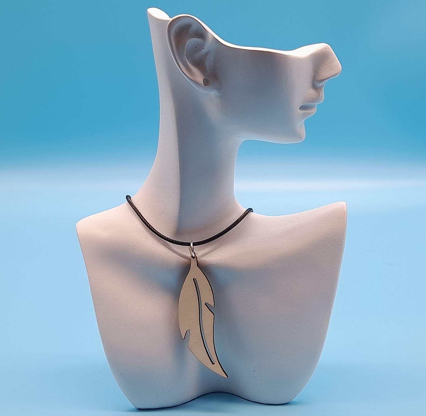 DÉCORATION " 2 EN 1" KOALA MIGNON EN 3D + BIJOU FANTAISIE " - UNIQUE, ORIGINAL & ARTISANAL