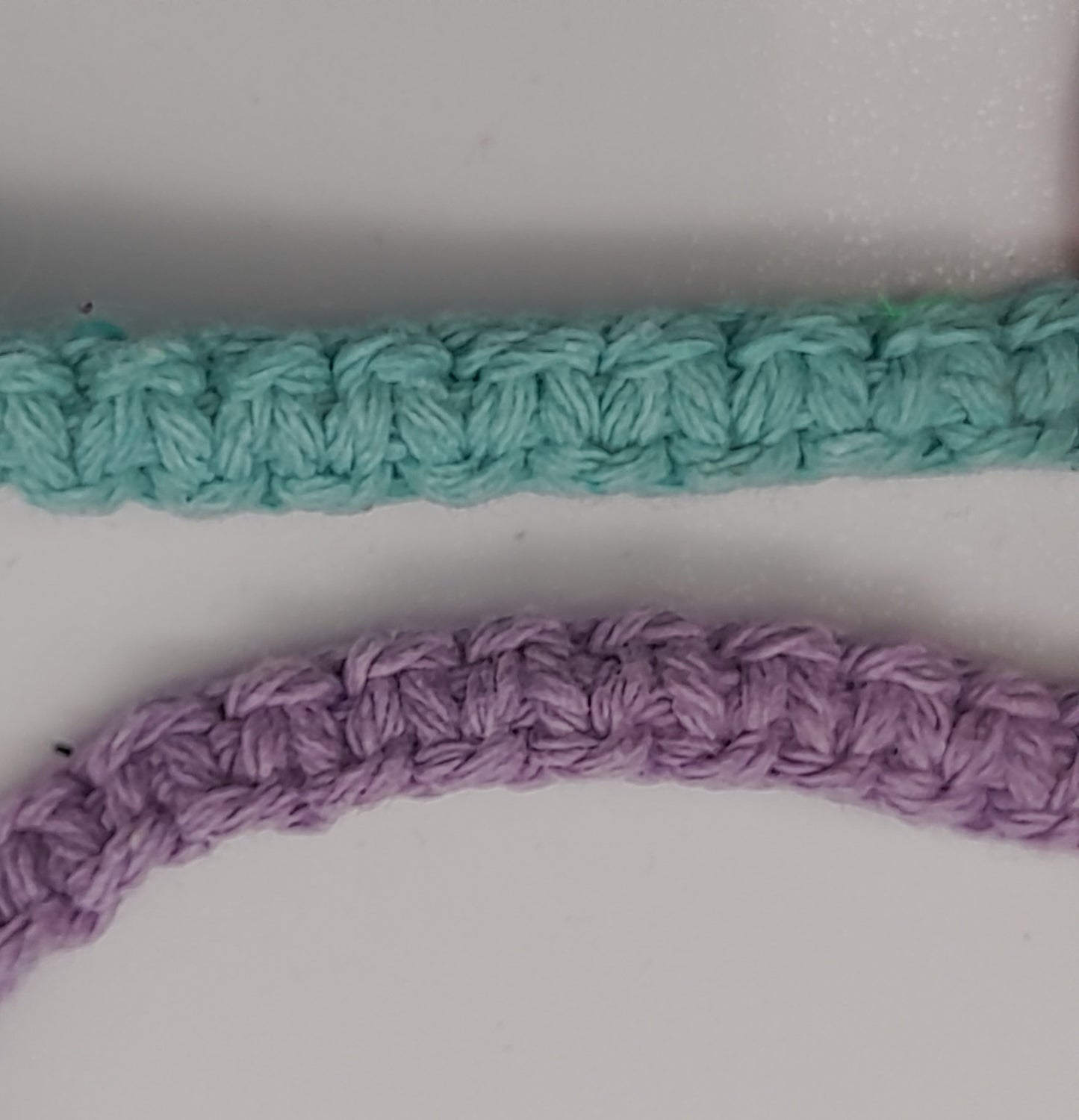 BRACELETS MACRAMÉ UNIS 3 TYPES DE NŒUDS - AJUSTABLE & MIXTE, UNIQUE & ARTISANAL