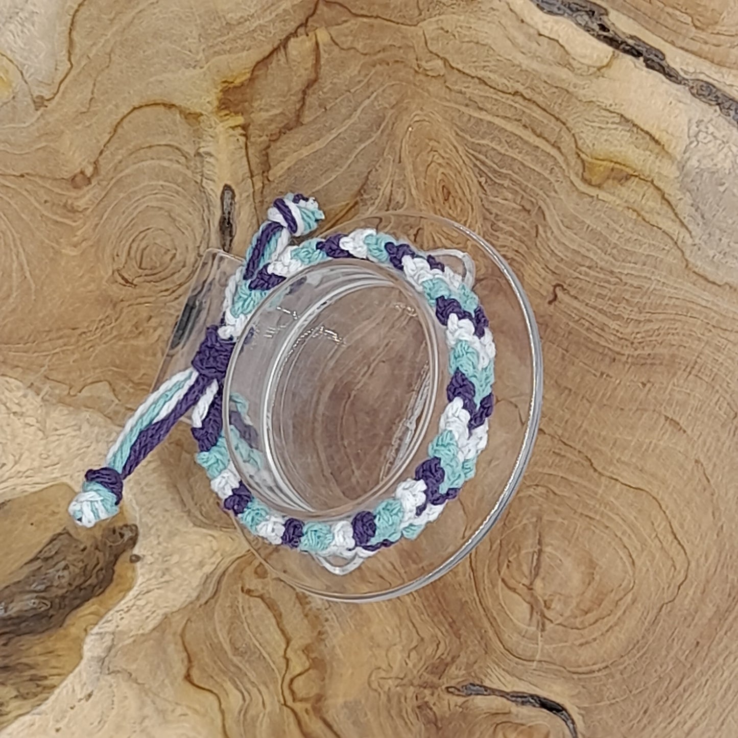 BRACELETS " BRÉSILIENS EN V " MULTICOLORES - AJUSTABLES & MIXTES, UNIQUES & ARTISANAUX