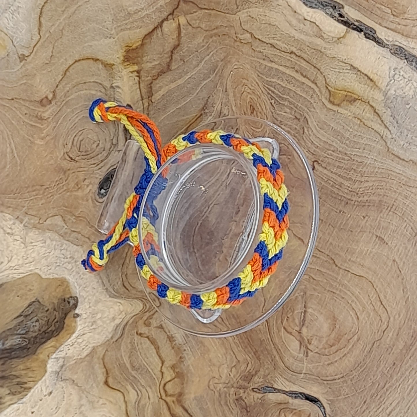 BRACELETS " BRÉSILIENS EN V " MULTICOLORES - AJUSTABLES & MIXTES, UNIQUES & ARTISANAUX