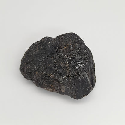 TOURMALINE NOIRE EN PETITES PIERRES BRUTES