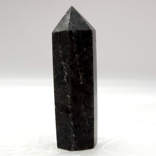 TOUR en POINTE EN PIERRE DE YOOPERLITE - UNIQUE & ARTISANALE