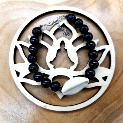 DÉCOS FLEURS DE LOTUS + BOUDDHAS EN DESSOUS DE VERRES - ARTISANAUX, UNIQUES & ORIGINAUX