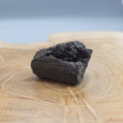 PIERRE DE LAVE EN PETITES PIERRES BRUTES