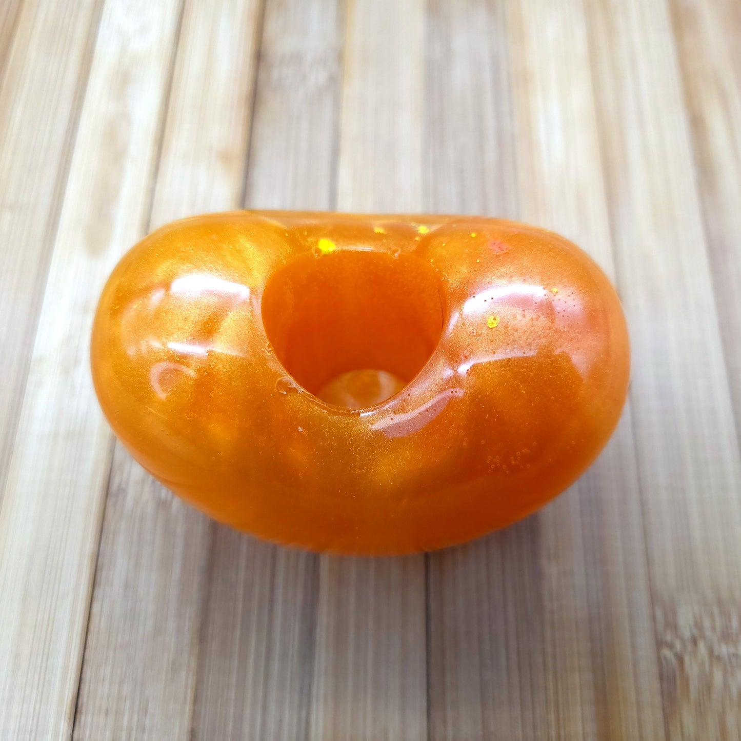 GRANDS CŒURS EN BOUGEOIRS, SUPPORTS À BOUGIES 3D RELIEFS EN RÉSINE AU CHOIX - DÉCORATIONS UNIQUES, ARTISANALES & ORIGINALES