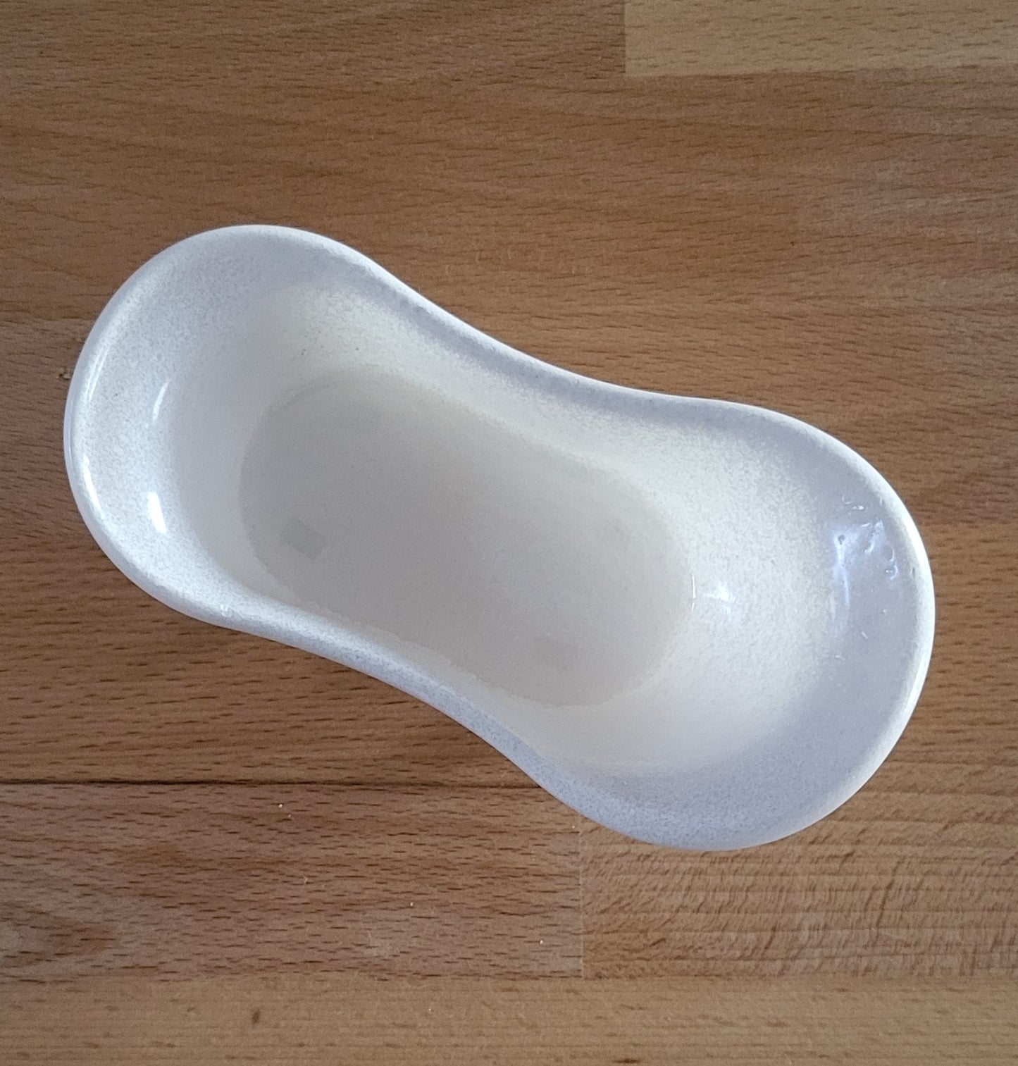 BAIGNOIRE SABOT Collection « MIKA ! » SUPPORT SAVONS en 3D - DIVERS MODÈLES UNIQUES, ORIGINAUX & ARTISANAUX