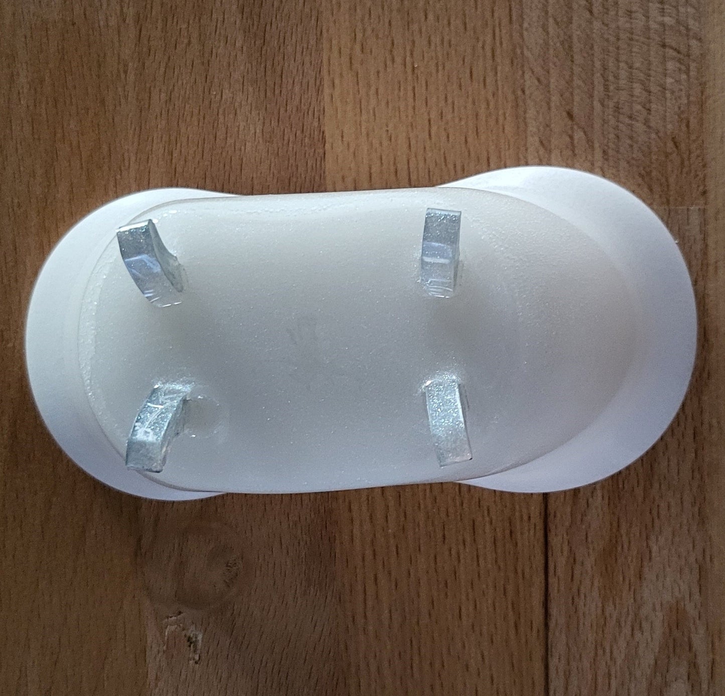 BAIGNOIRE SABOT Collection « MIKA ! » SUPPORT SAVONS en 3D - DIVERS MODÈLES UNIQUES, ORIGINAUX & ARTISANAUX