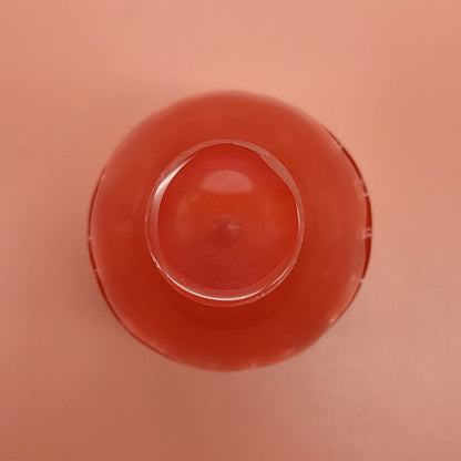 DÉCO BOITE 2 COQUILLES D'OEUF 3D POUR SAVONS, BOUGIES, BIJOUX, CACTUS…EN RÉSINE - DIVERS MODÈLES UNIQUES, ORIGINAUX & ARTISANAUX