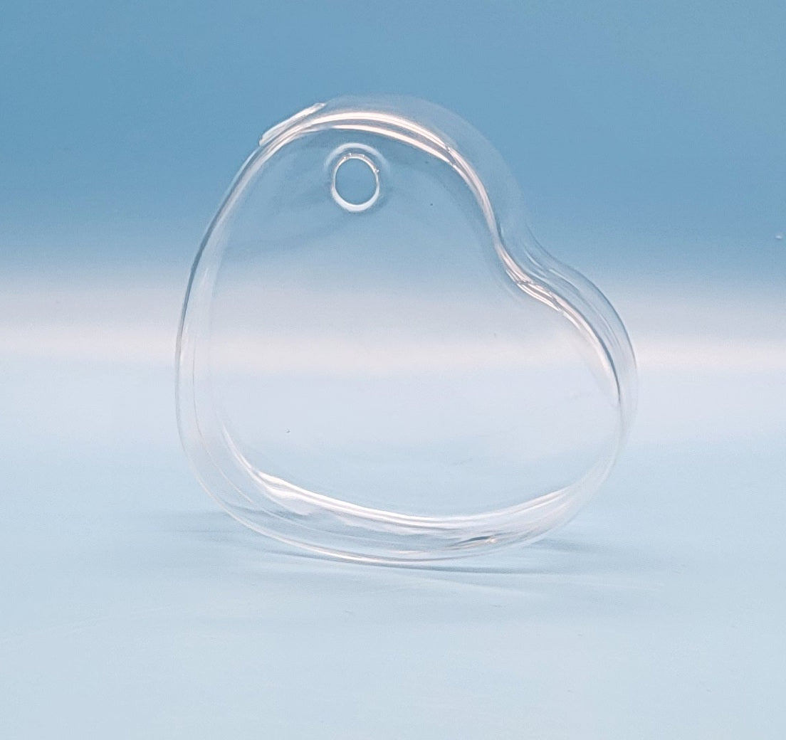 DIVERS SOLIFLORES VASES EN VERRE - DÉCORATIONS MURALES ARTISANALES & ORIGINALES