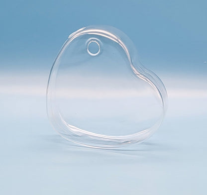 DIVERS SOLIFLORES VASES EN VERRE - DÉCORATIONS MURALES ARTISANALES & ORIGINALES