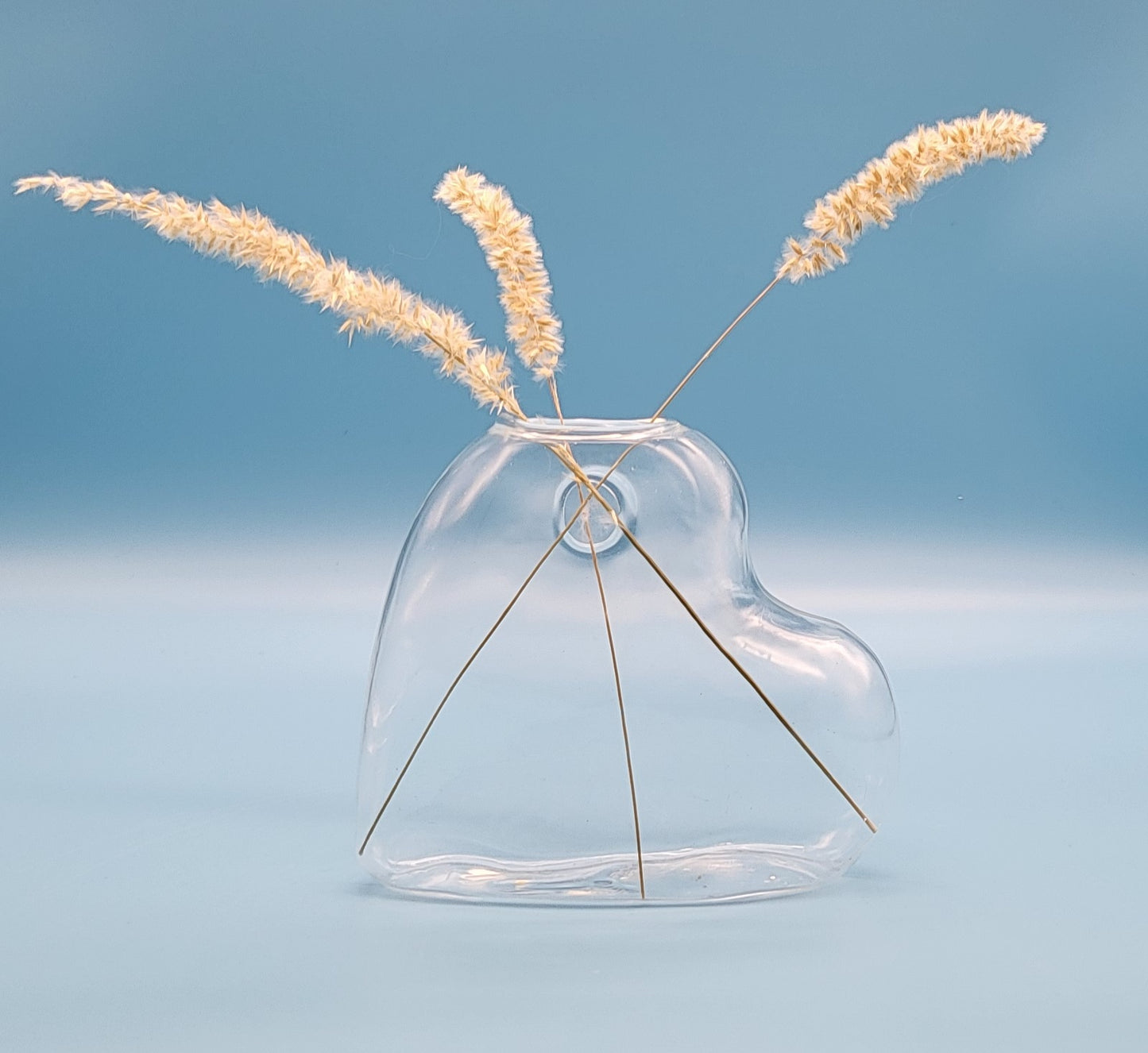 DIVERS SOLIFLORES VASES EN VERRE - DÉCORATIONS MURALES ARTISANALES & ORIGINALES