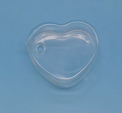 DIVERS SOLIFLORES VASES EN VERRE - DÉCORATIONS MURALES ARTISANALES & ORIGINALES