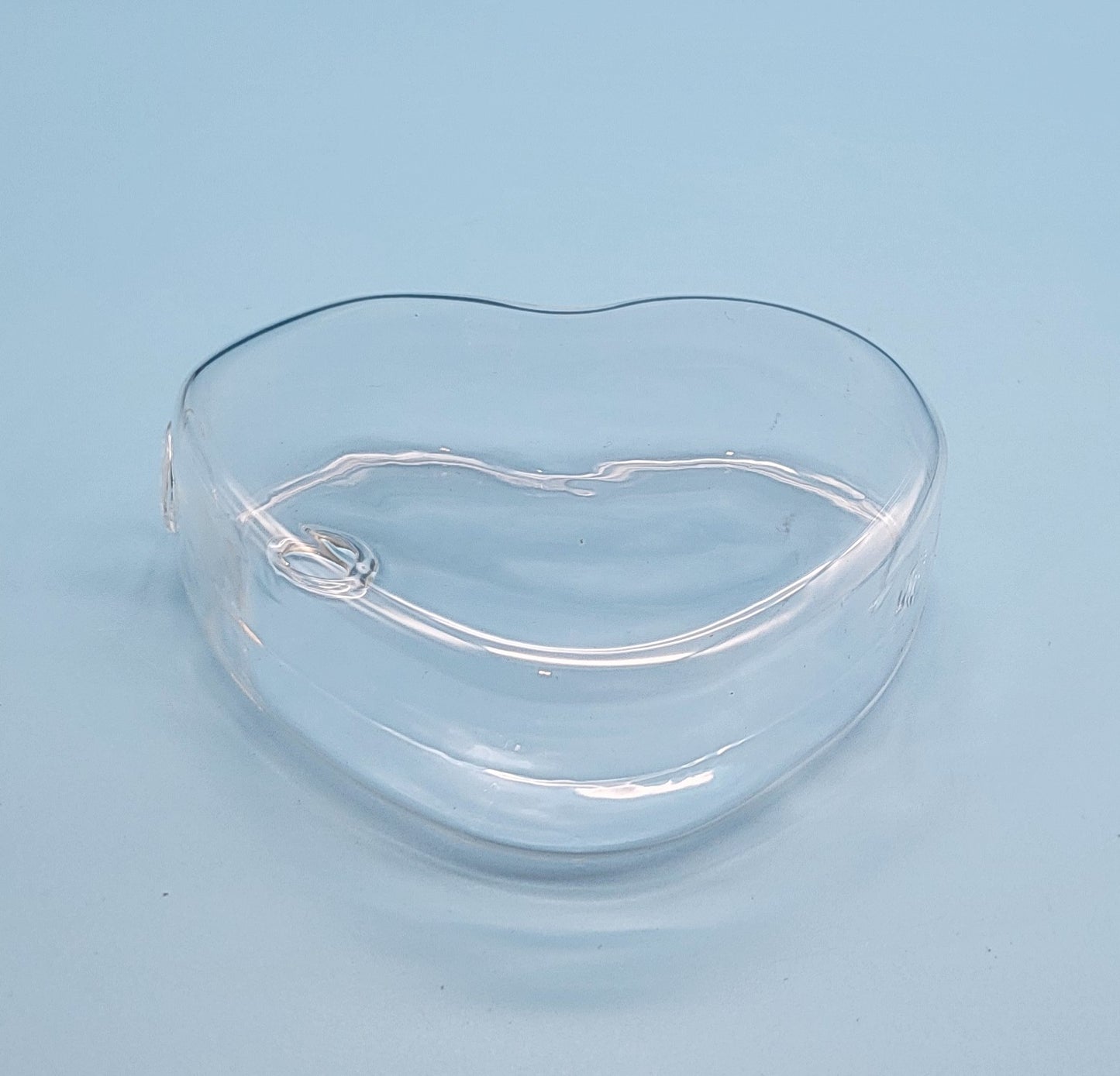 DIVERS SOLIFLORES VASES EN VERRE - DÉCORATIONS MURALES ARTISANALES & ORIGINALES