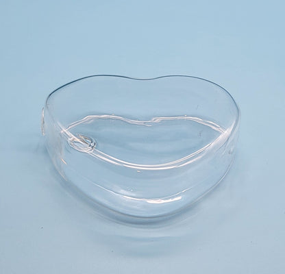 DIVERS SOLIFLORES VASES EN VERRE - DÉCORATIONS MURALES ARTISANALES & ORIGINALES