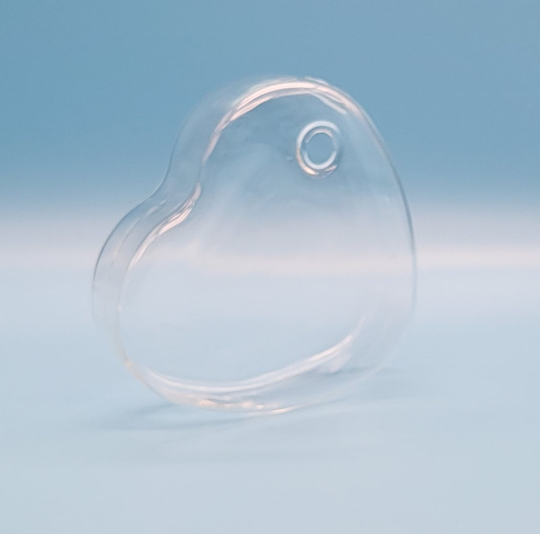 DIVERS SOLIFLORES VASES EN VERRE - DÉCORATIONS MURALES ARTISANALES & ORIGINALES